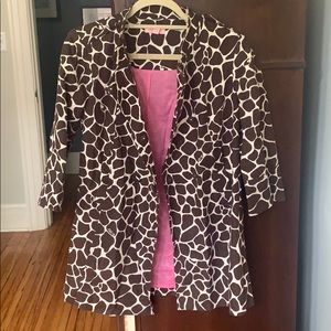 Lilly Pulitzer cost